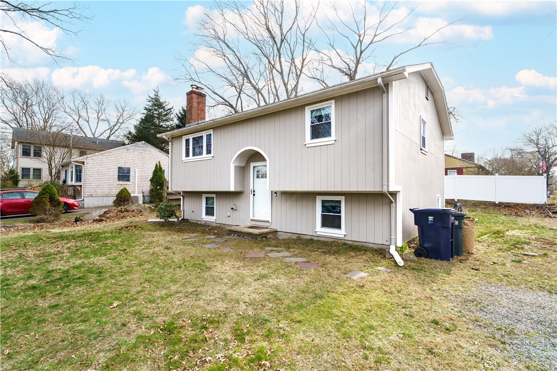 5 Calypso Drive