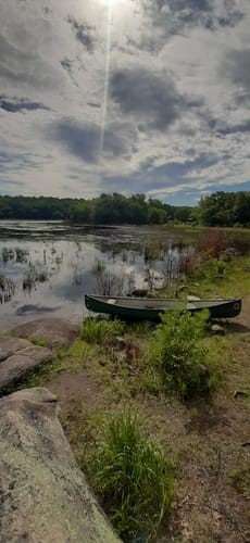 74 Blue Pond Trail