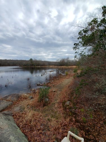 74 Blue Pond Trail