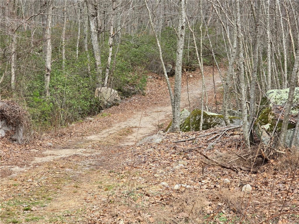 74 Blue Pond Trail