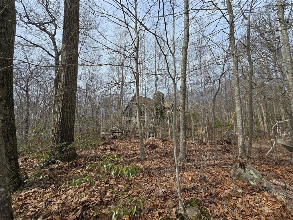 74 Blue Pond Trail