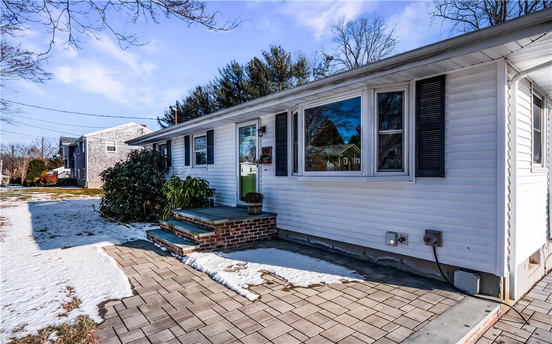 146 Watson Drive