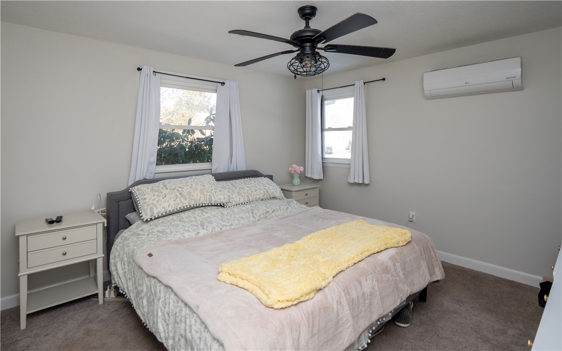 146 Watson Drive