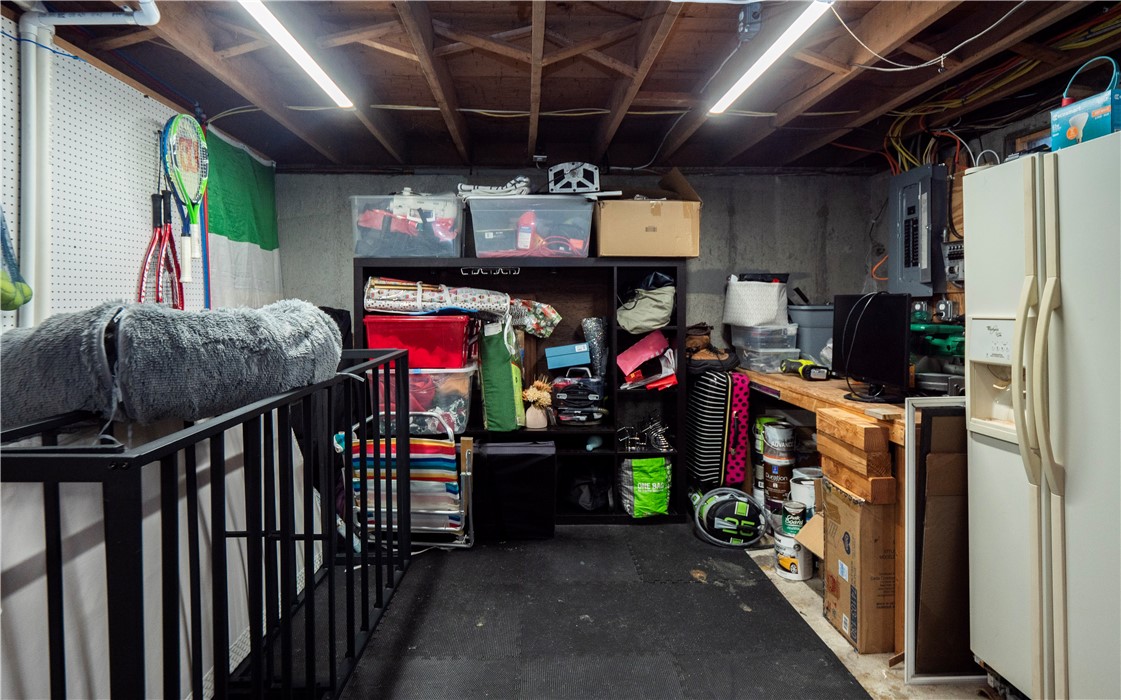 146 Watson Drive