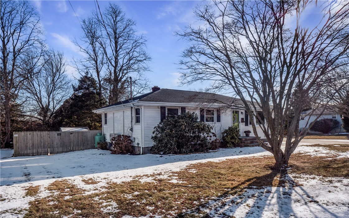 146 Watson Drive