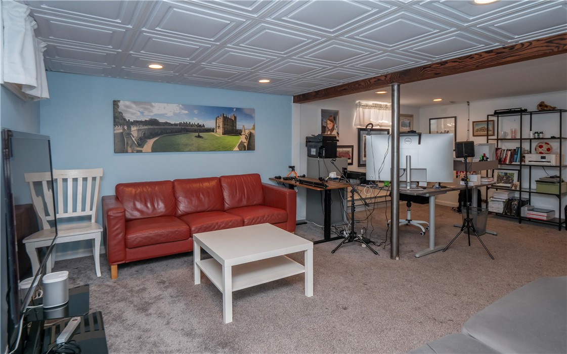 146 Watson Drive