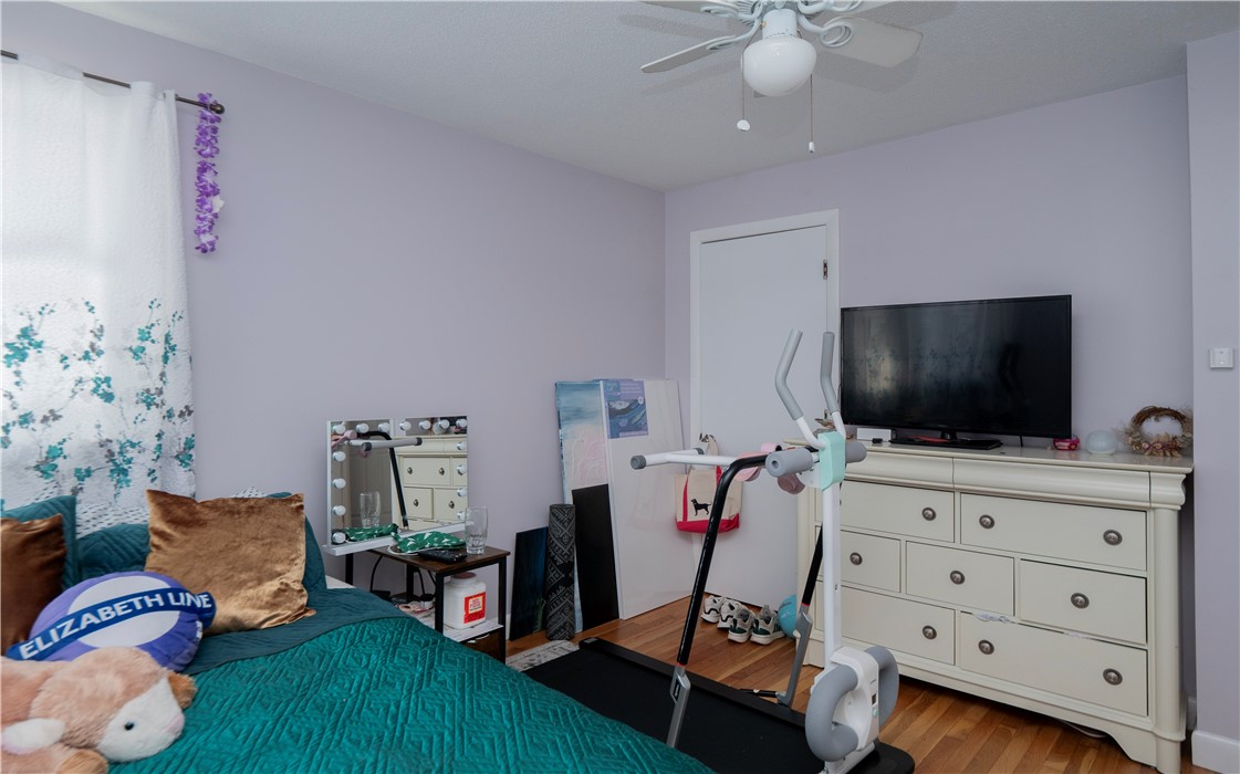 146 Watson Drive