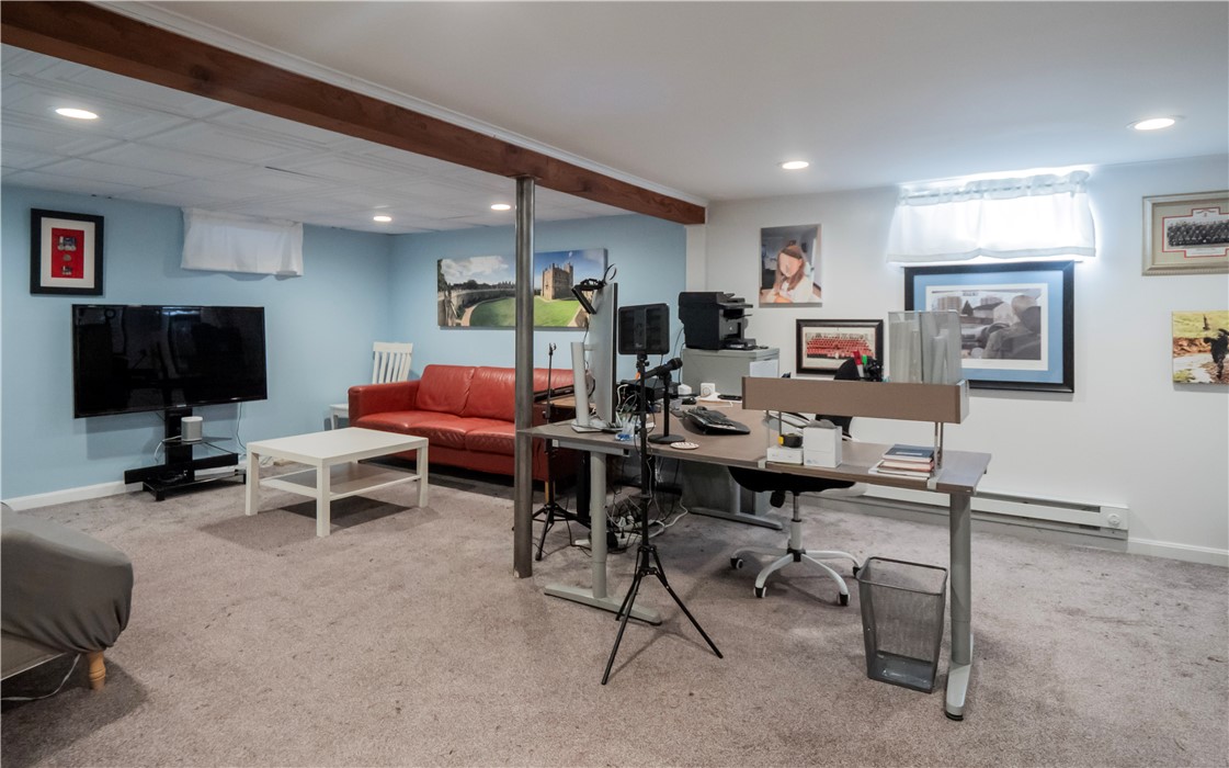 146 Watson Drive