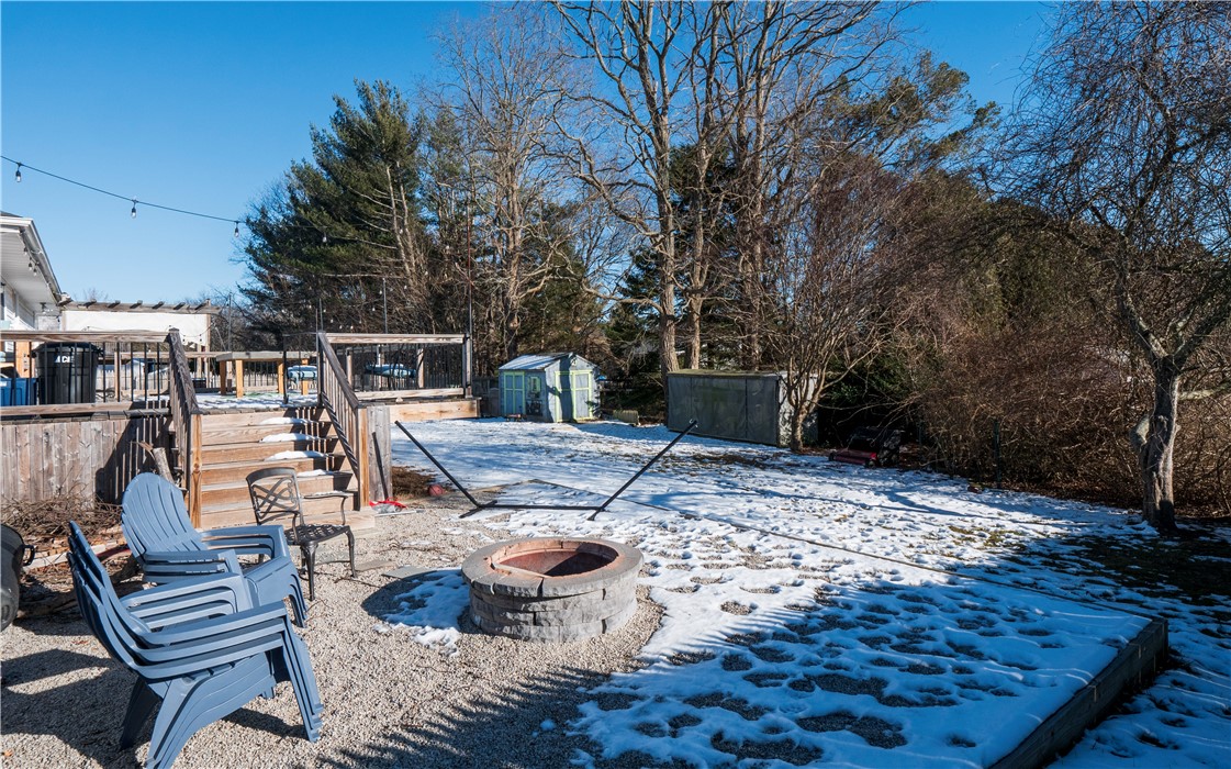 146 Watson Drive