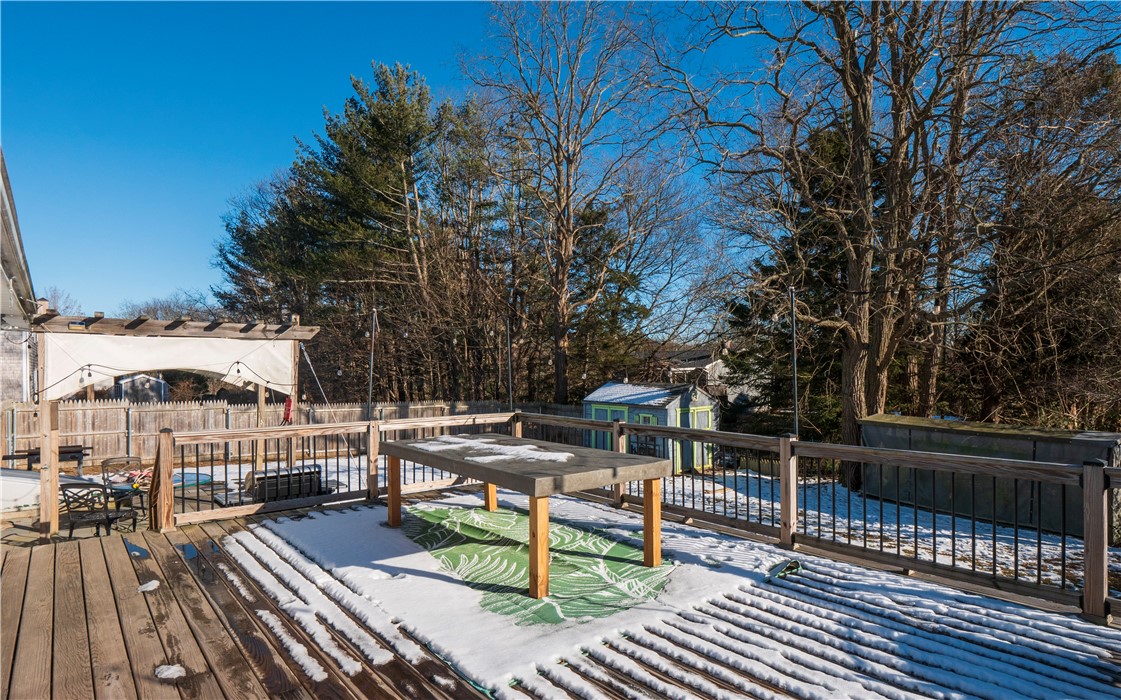 146 Watson Drive