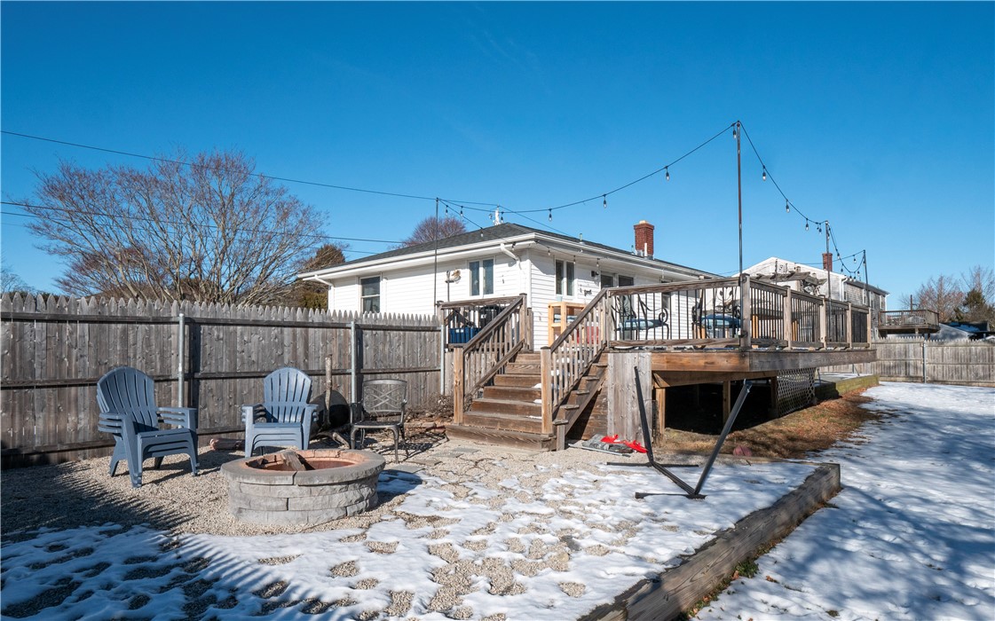 146 Watson Drive
