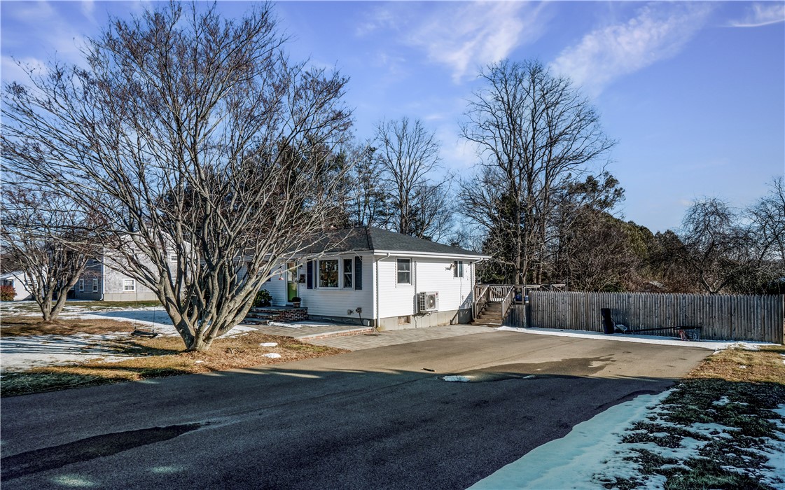 146 Watson Drive