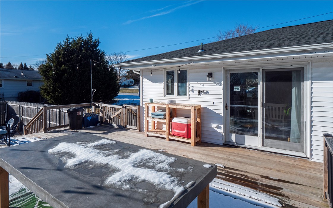146 Watson Drive