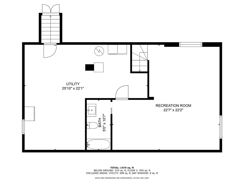 146 Watson Drive