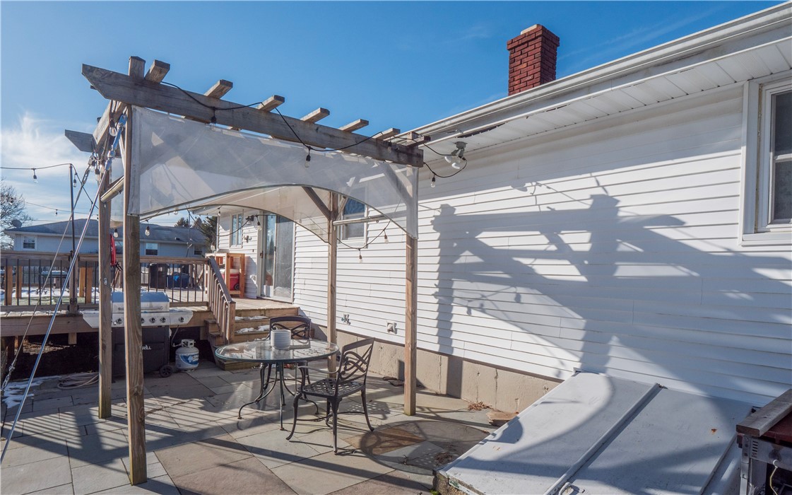 146 Watson Drive