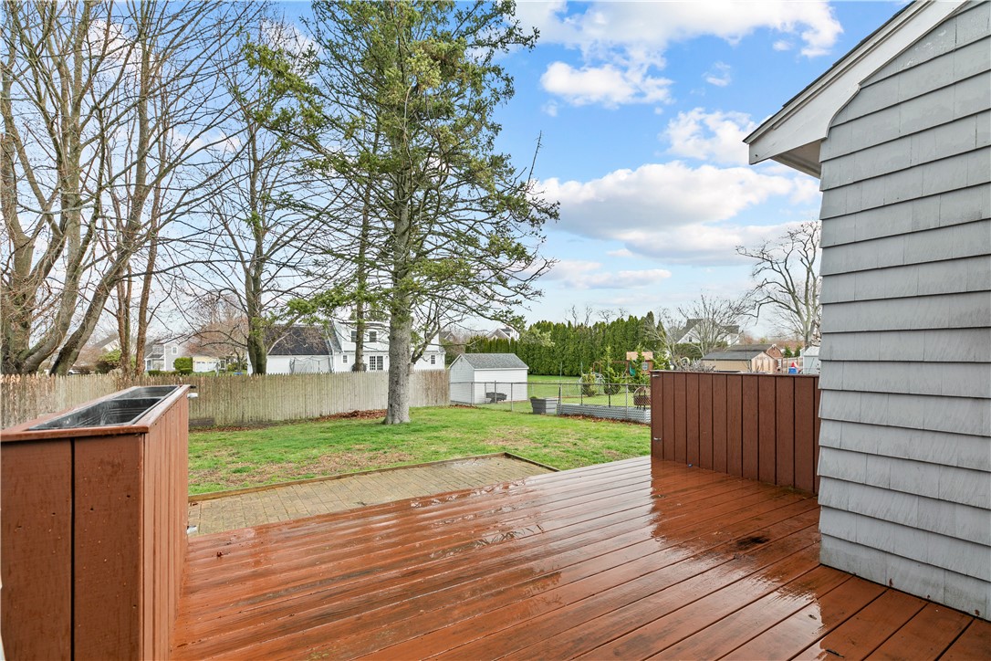 17 Phillips Avenue