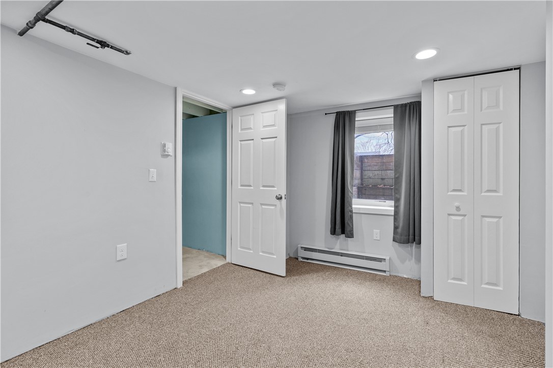 17 Phillips Avenue