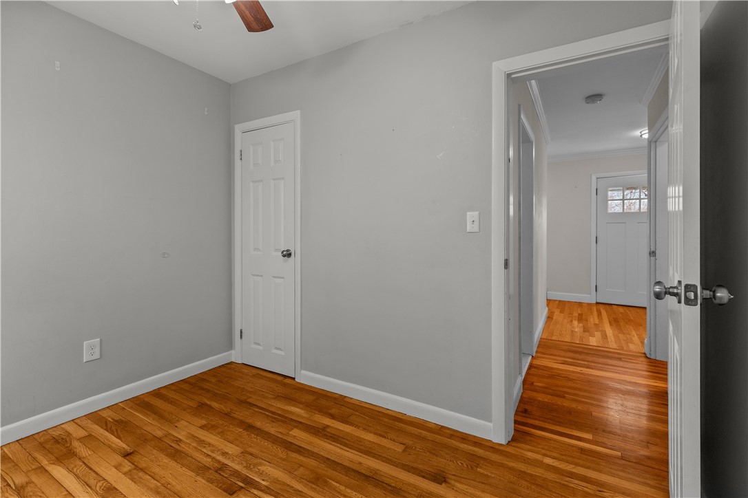 17 Phillips Avenue