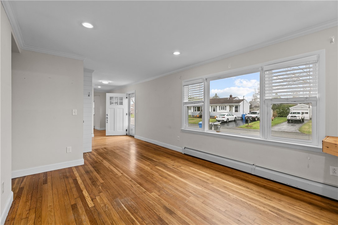 17 Phillips Avenue