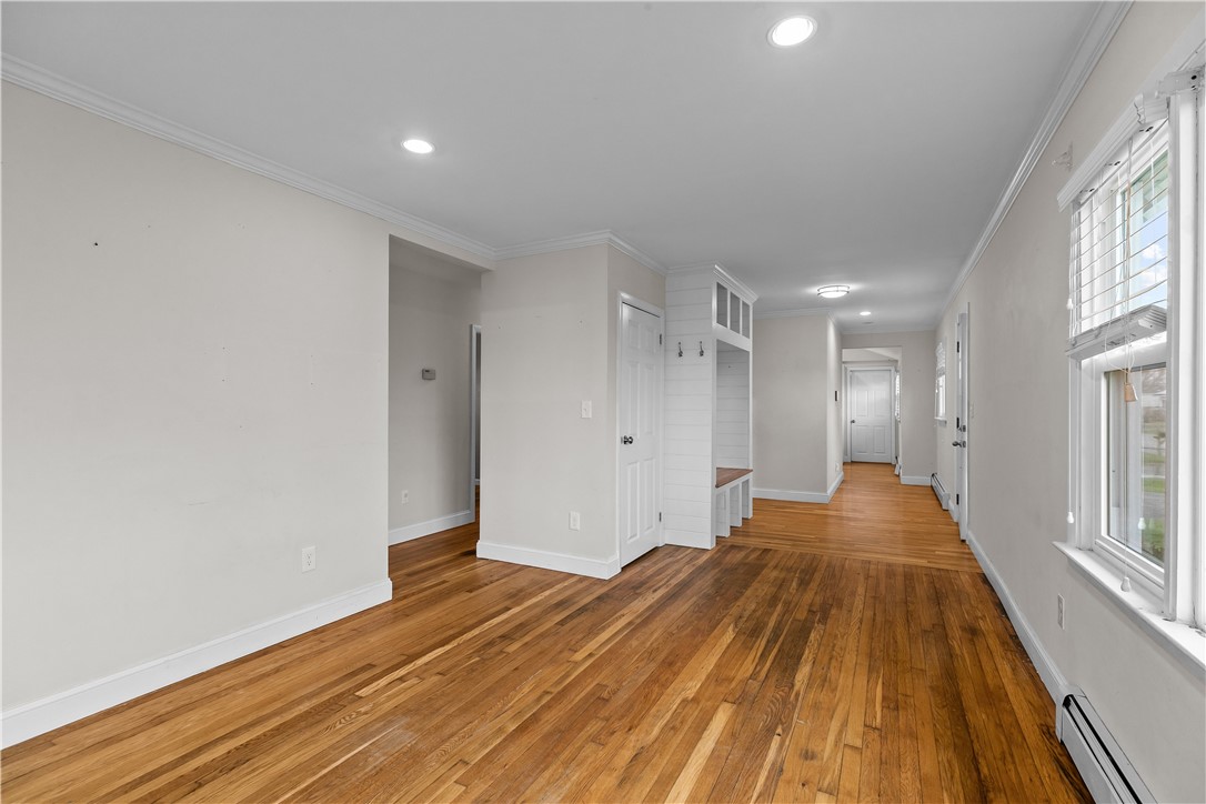 17 Phillips Avenue