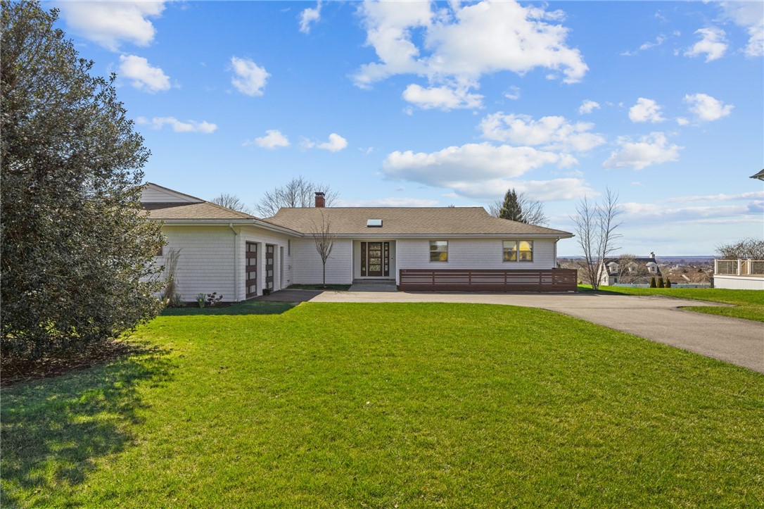 74 Honeyman Avenue