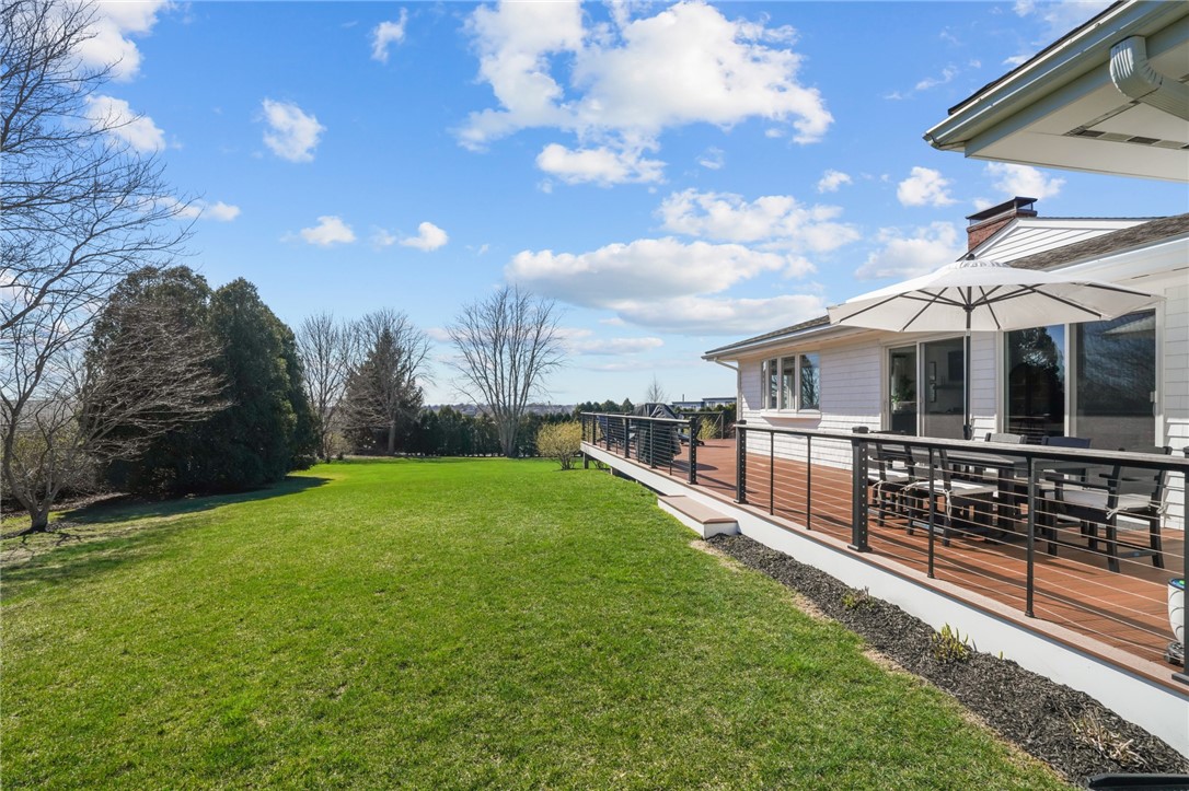 74 Honeyman Avenue