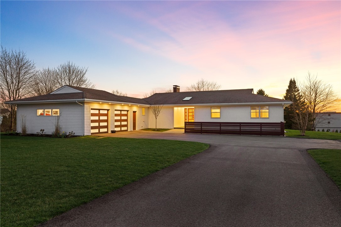 74 Honeyman Avenue