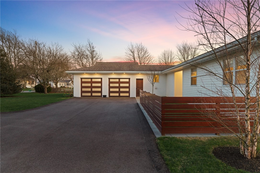 74 Honeyman Avenue