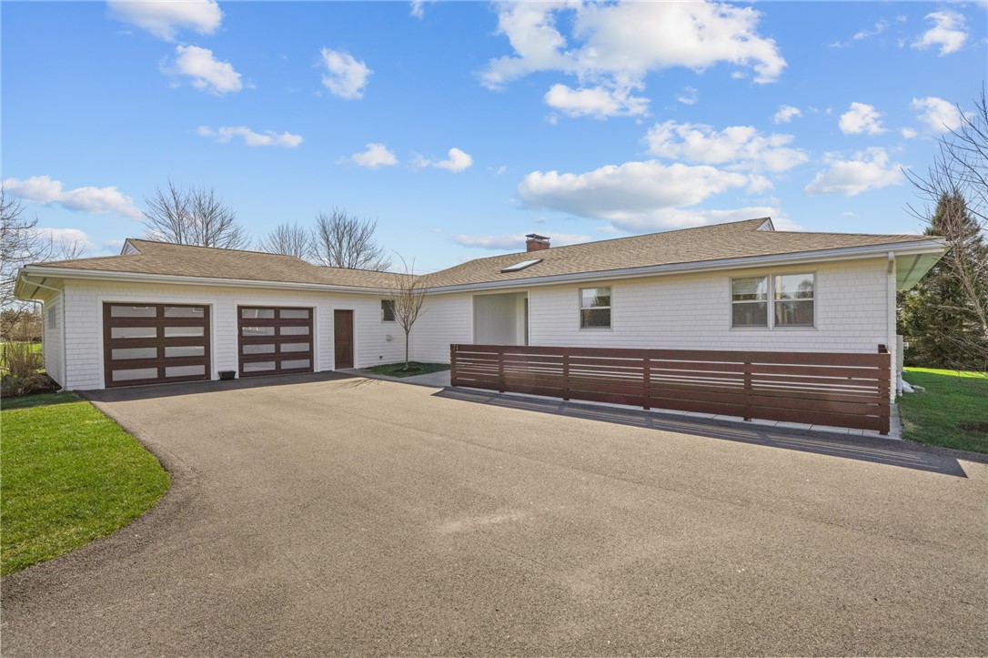 74 Honeyman Avenue