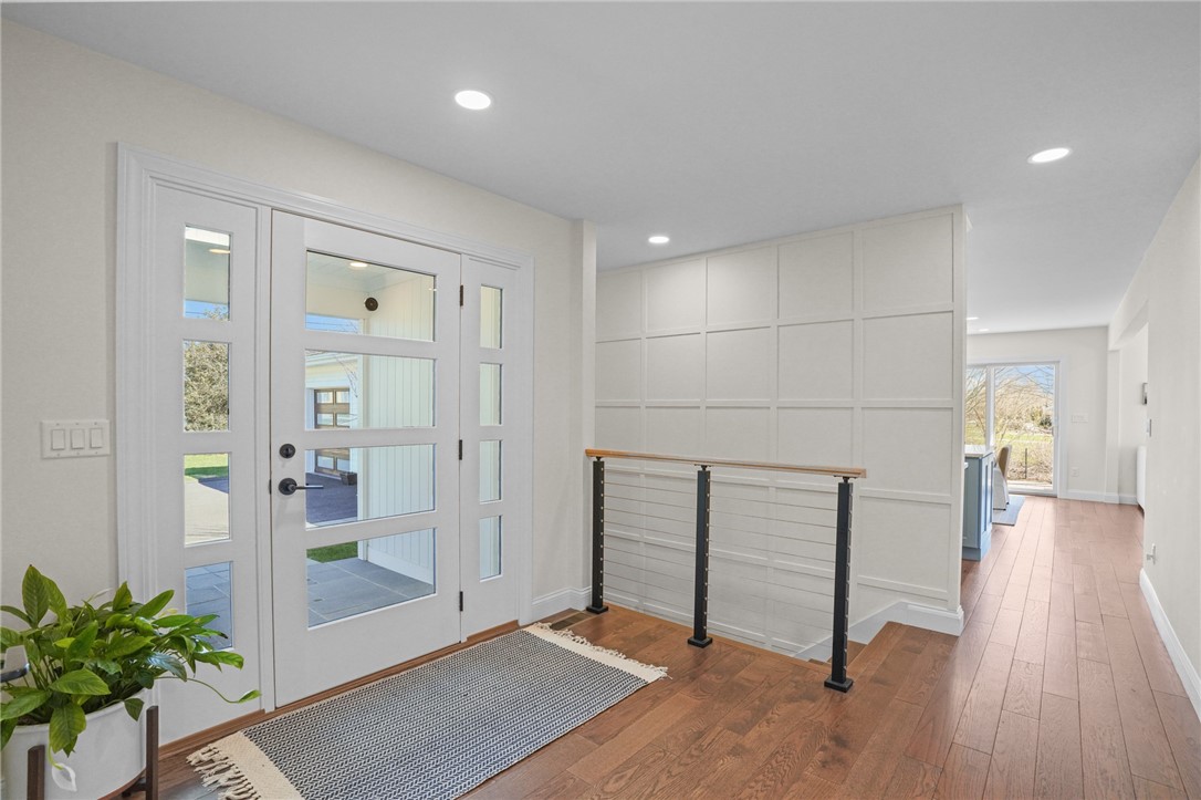74 Honeyman Avenue