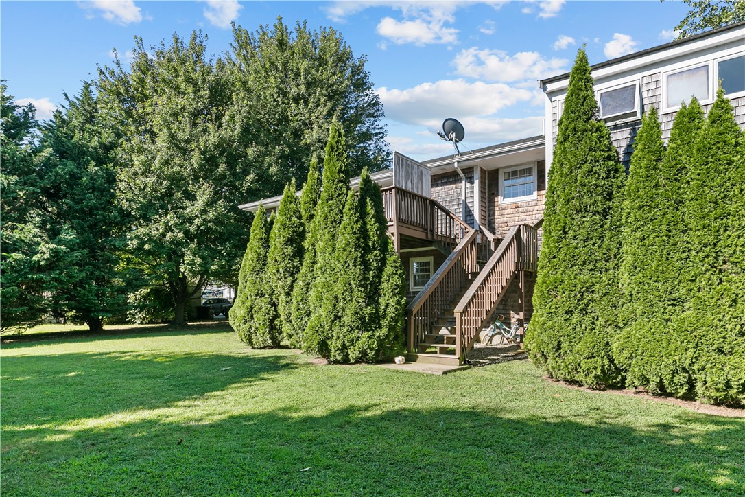 14 Ash Street C