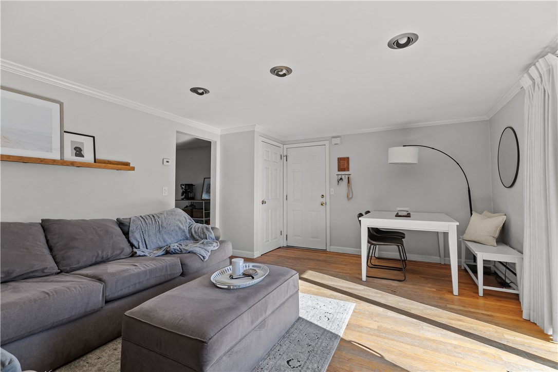 14 Ash Street C