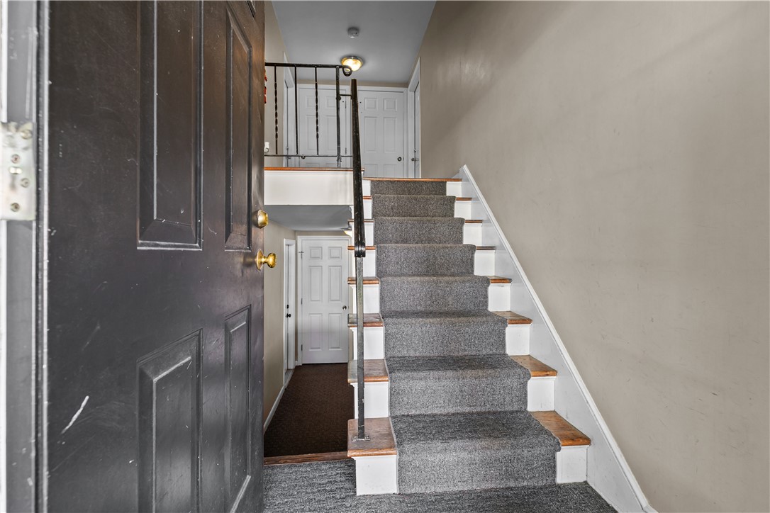 14 Ash Street C