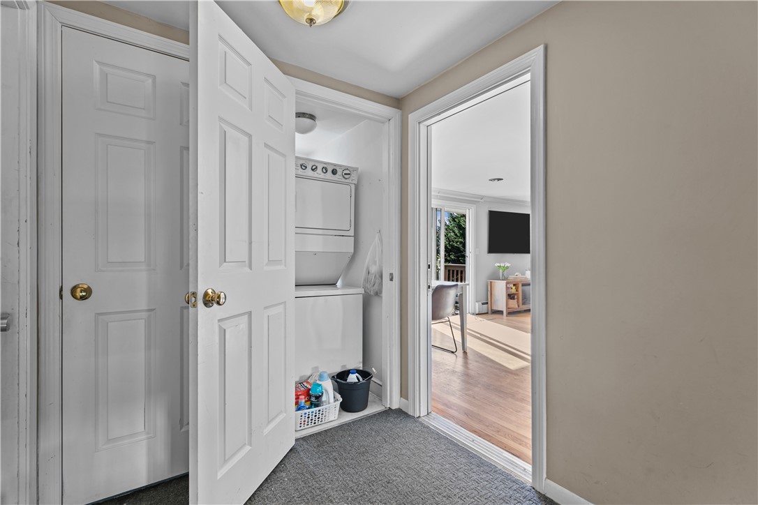 14 Ash Street C
