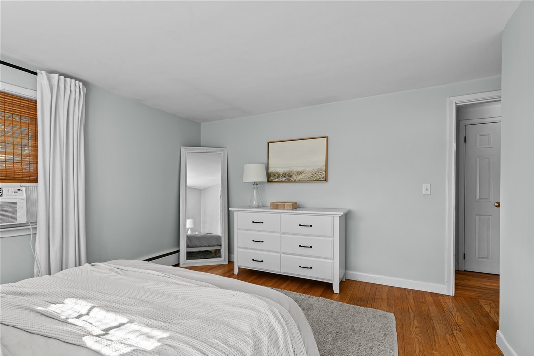14 Ash Street C
