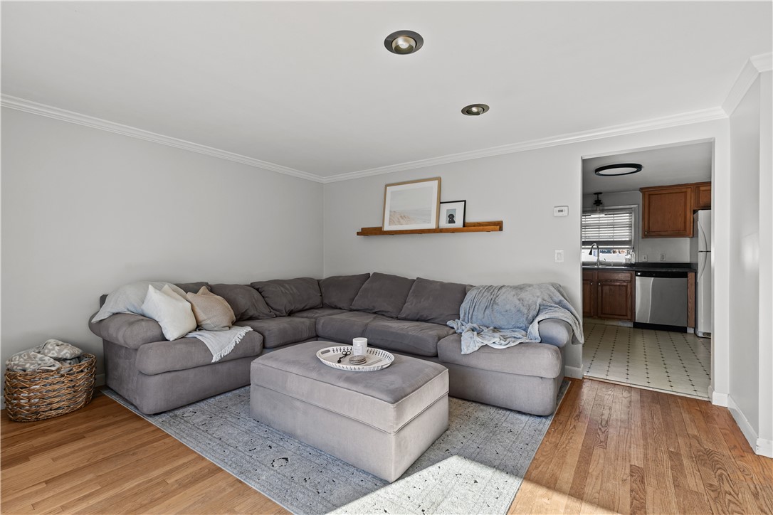14 Ash Street C
