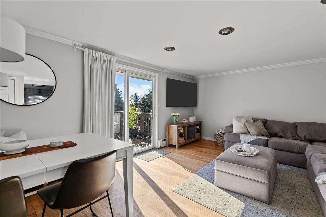 14 Ash Street C