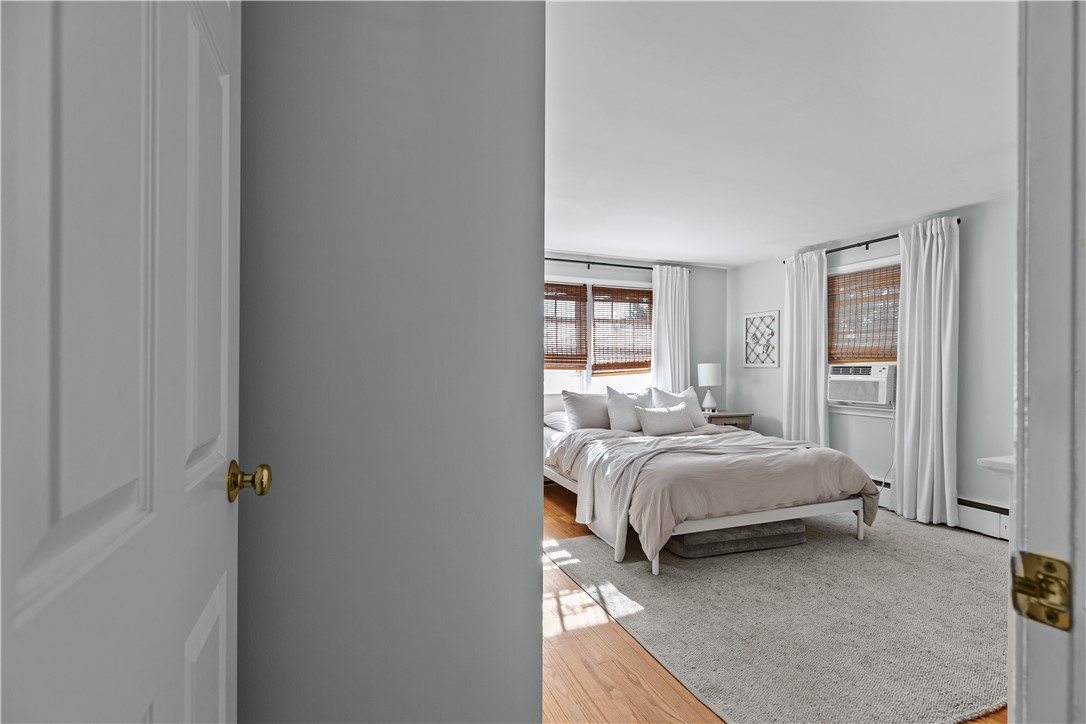 14 Ash Street C