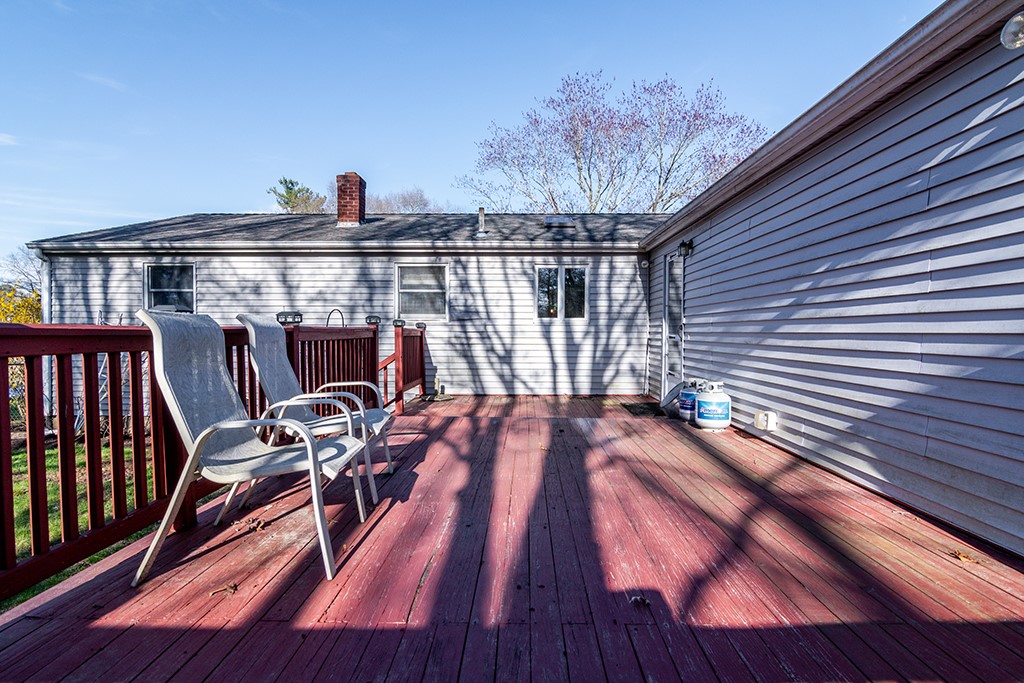 35 Lydia Road