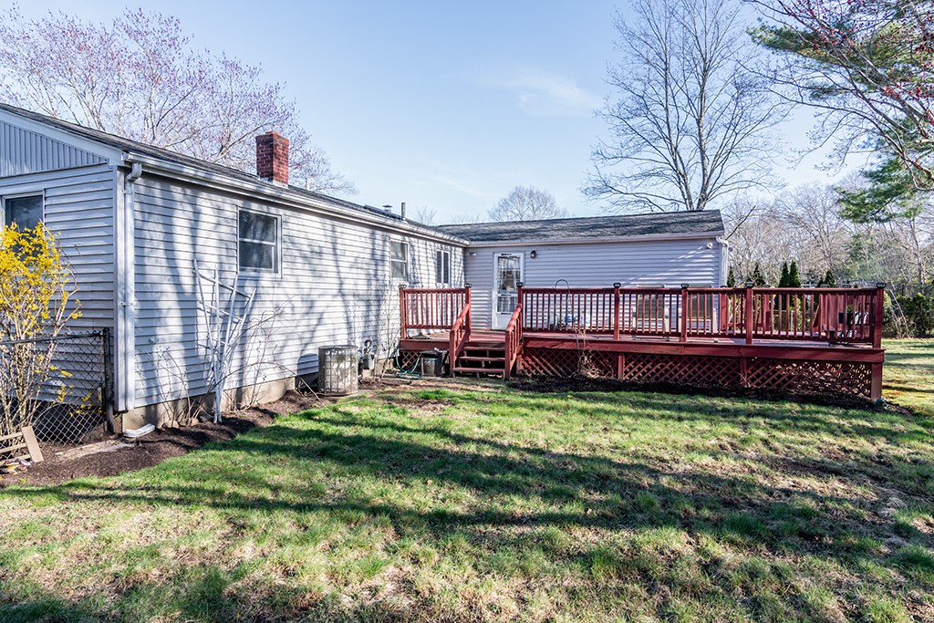 35 Lydia Road