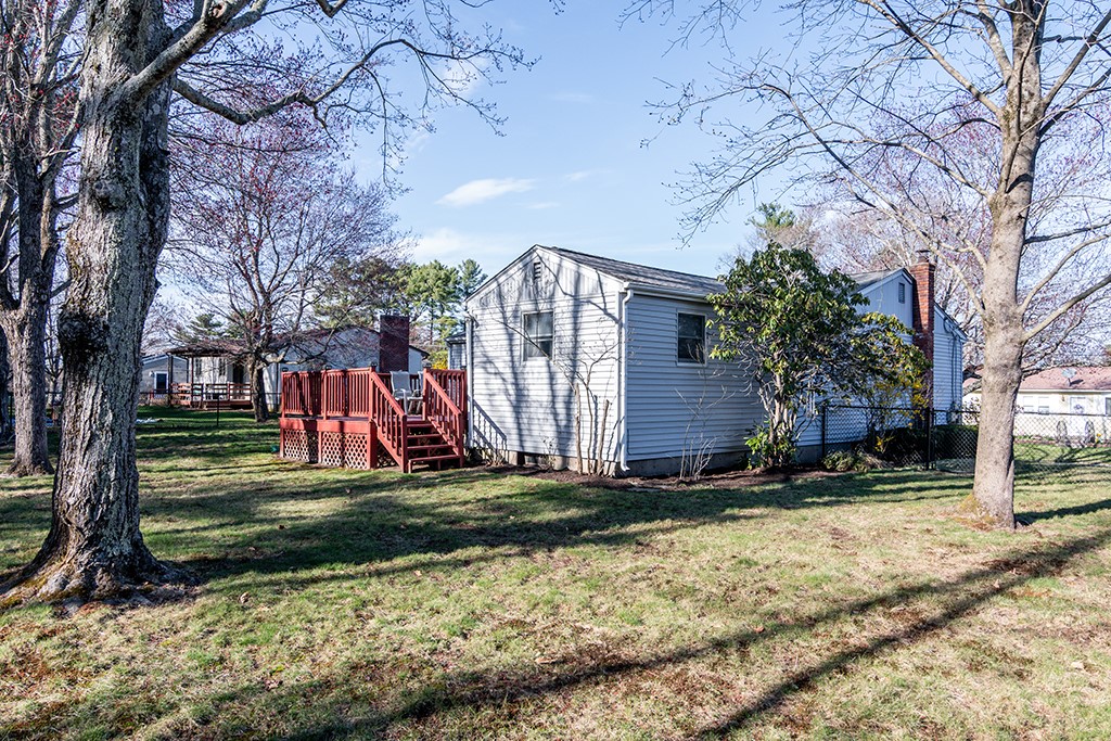 35 Lydia Road