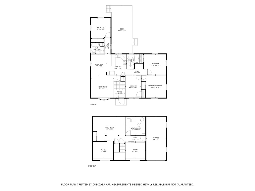 35 Lydia Road
