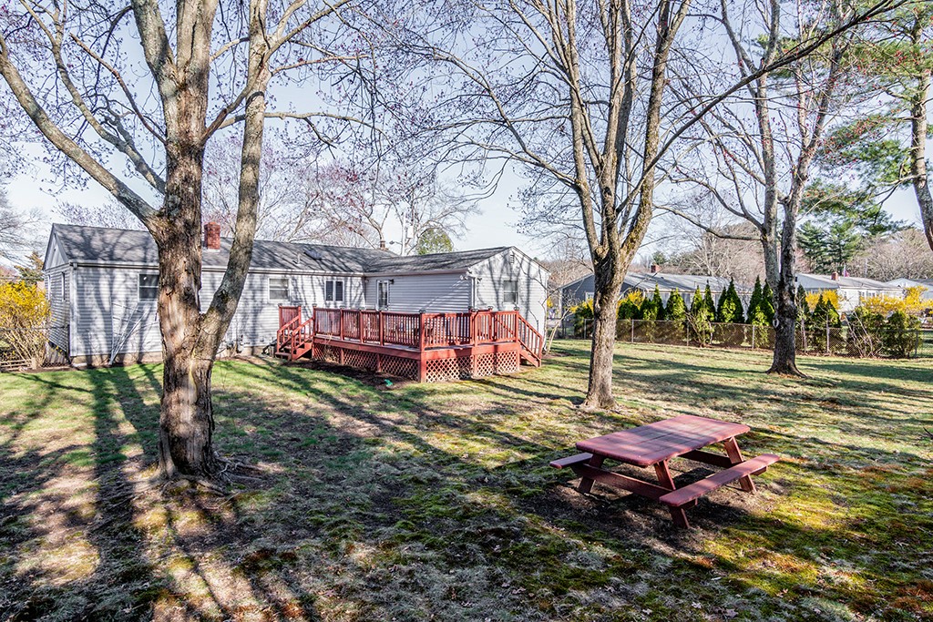 35 Lydia Road