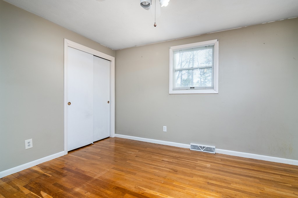 35 Lydia Road