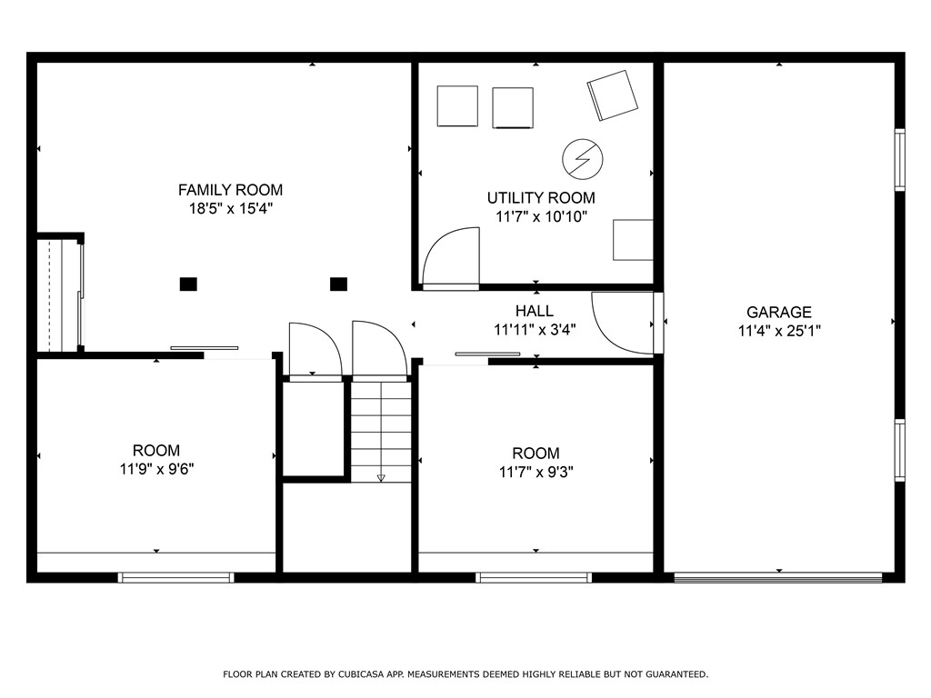 35 Lydia Road