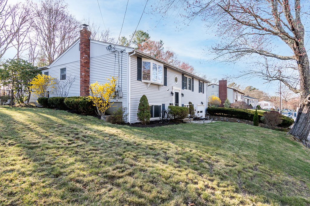 35 Lydia Road