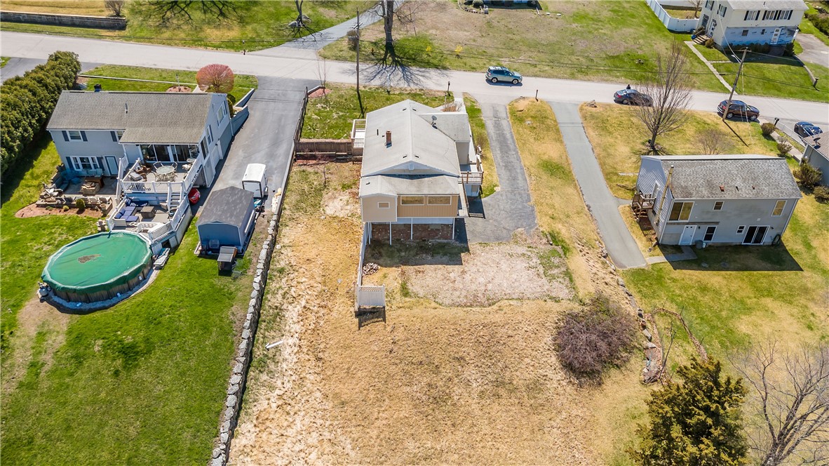 152 Lepes Road