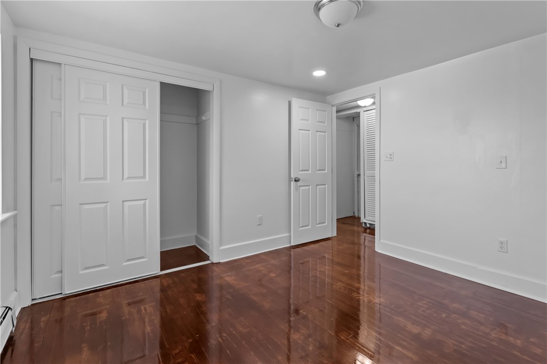 152 Lepes Road