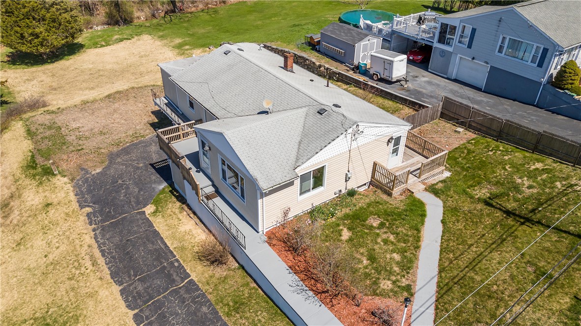 152 Lepes Road