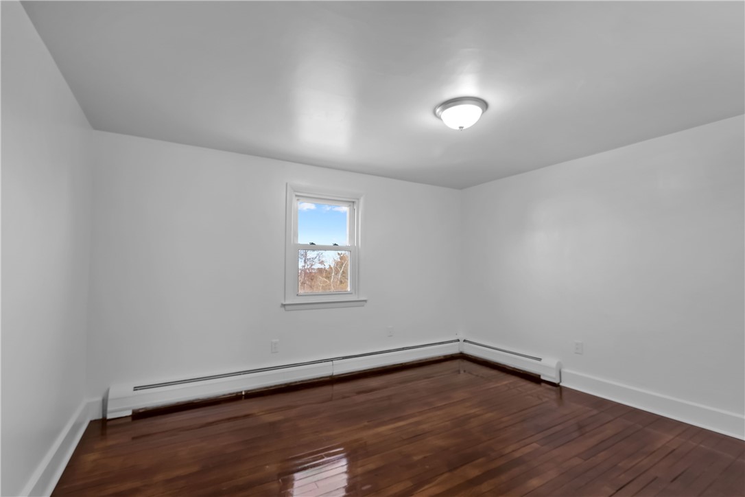 152 Lepes Road